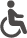 Accessible